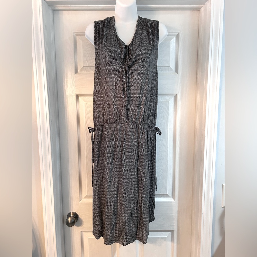 H&M Dress